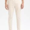 DeFacto Broek - Beige 1 DeFacto Broek - Beige -DeFacto bf35b1b2721b4b949ec2ccdcaad53be0