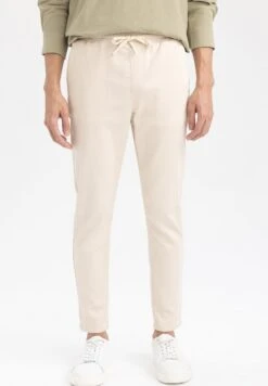 DeFacto Broek - Beige
