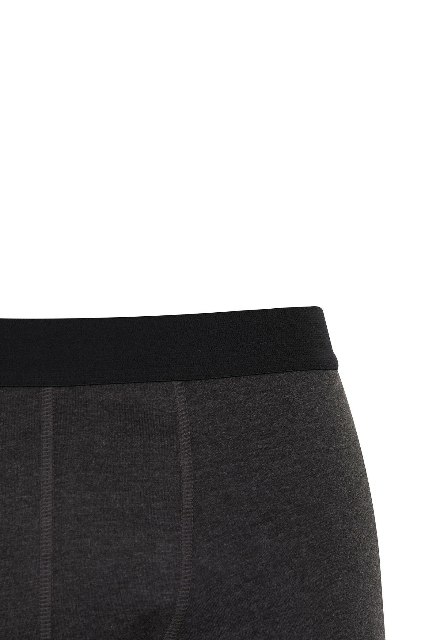 DeFacto 3Pack - Onderbroeken - Black 7 DeFacto 3Pack - Onderbroeken - Black - Afbeelding 5