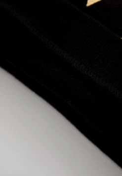 DeFacto Batman Regular Fit Set - Trainingspak - Black 12 DeFacto Batman Regular Fit Set - Trainingspak - Black -DeFacto c19417efcb414294bd1f3b656434cc12