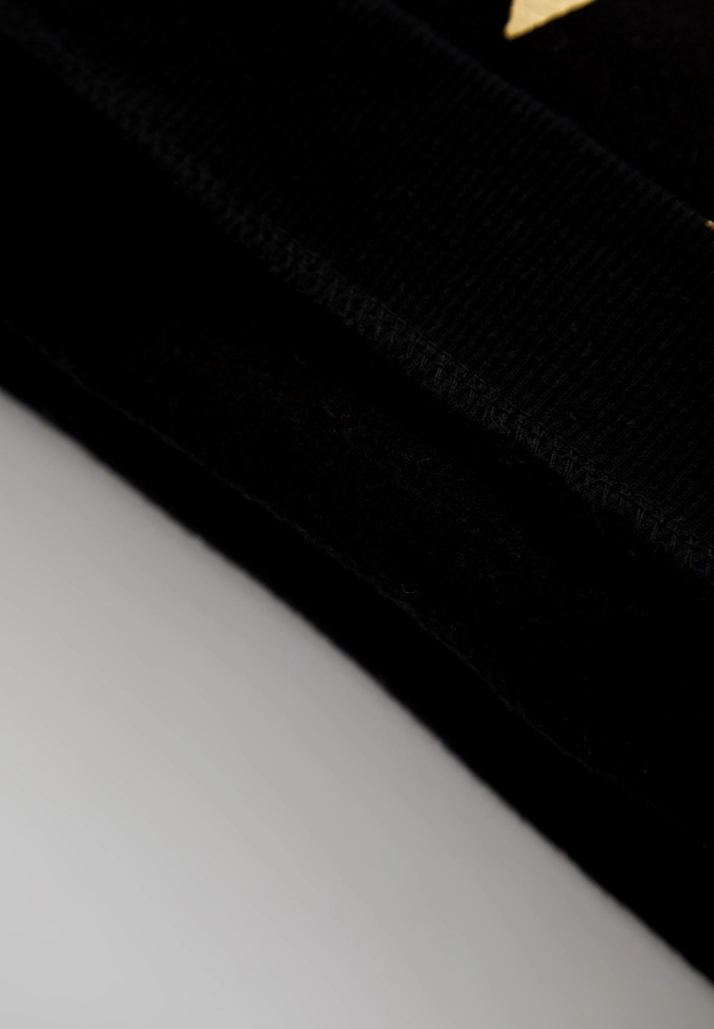 DeFacto Batman Regular Fit Set - Trainingspak - Black 7 DeFacto Batman Regular Fit Set - Trainingspak - Black - Afbeelding 5