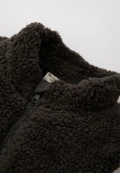 DeFacto Regular Fit - Bodywarmer - Yellow 9 DeFacto Regular Fit - Bodywarmer - Yellow -DeFacto c28832a3bbc143c08a0aa1fbbed5eeae