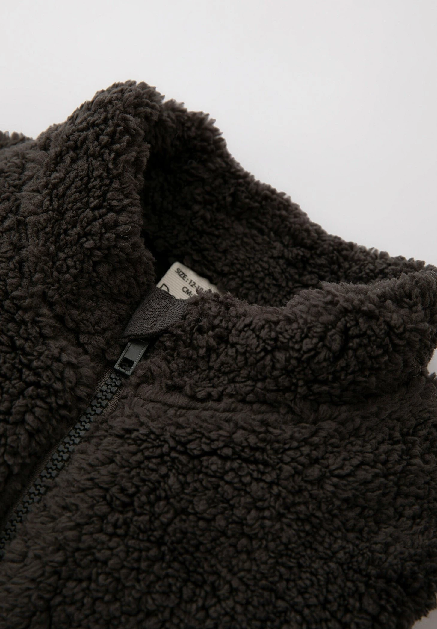 DeFacto Regular Fit - Bodywarmer - Yellow 6 DeFacto Regular Fit - Bodywarmer - Yellow - Afbeelding 4