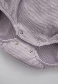 DeFacto Regular Fit - Jumpsuit - Purple 9 DeFacto Regular Fit - Jumpsuit - Purple -DeFacto c31c98d7bd314027bf9d32e6fd788077