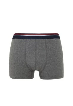 DeFacto 5Pack - Onderbroeken - Blue 15 DeFacto 5Pack - Onderbroeken - Blue -DeFacto c329fe6deb4f40a785e3cbb66b56817f