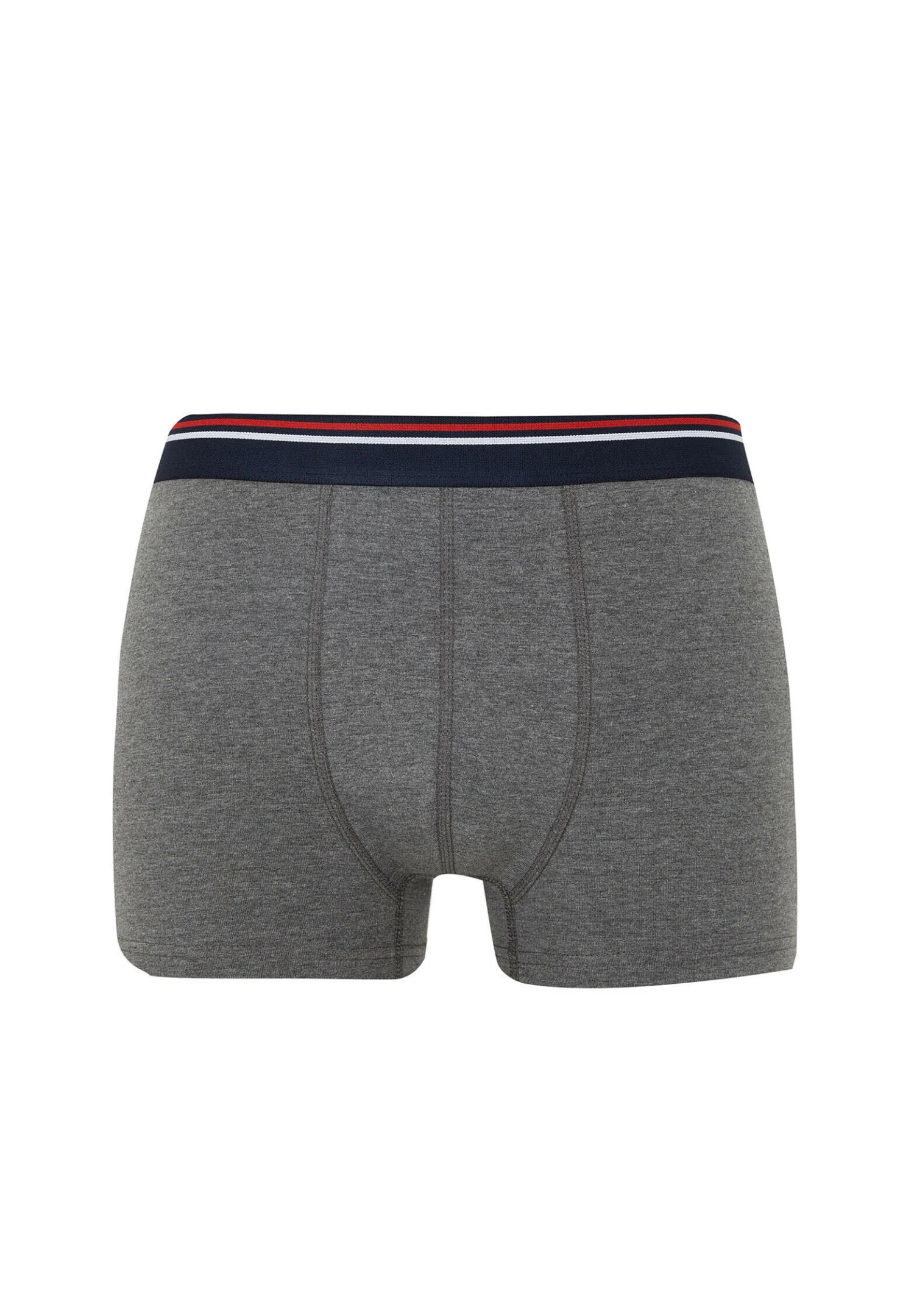 DeFacto 5Pack - Onderbroeken - Blue 8 DeFacto 5Pack - Onderbroeken - Blue - Afbeelding 6