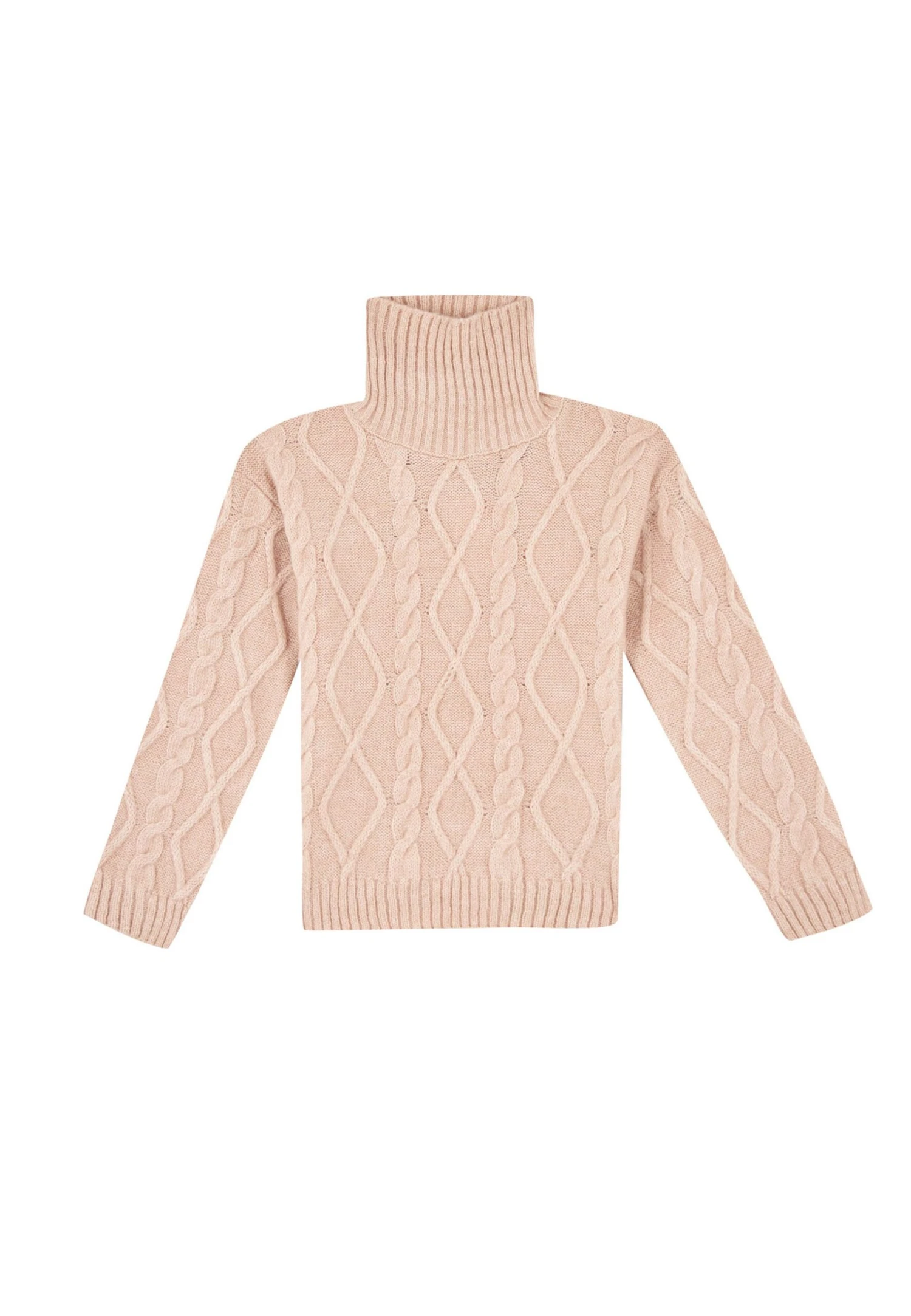 DeFacto Regular Fit - Trui - Bordeaux 3 DeFacto Regular Fit - Trui - Bordeaux