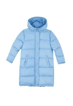 DeFacto Regular Fit - Winterjas - Blue