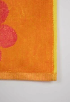 DeFacto Strandaccessoire - Orange 6 DeFacto Strandaccessoire - Orange -DeFacto c4b68100e92a4bf8be25070371470a6e