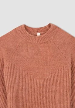 DeFacto Regular Fit - Trui - Bordeaux 14 DeFacto Regular Fit - Trui - Bordeaux -DeFacto c4c84ffdbdfb4cdfa321d3f43b0d52dc