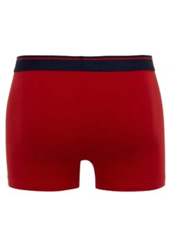 DeFacto 2Pack - Onderbroeken - Navy 10 DeFacto 2Pack - Onderbroeken - Navy -DeFacto c5058d8973814ff89a1fd6957b09c50f