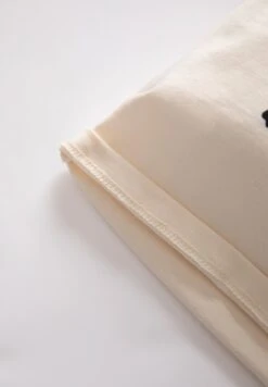 DeFacto Regular- T-Shirt Print - Ecru 9 DeFacto Regular- T-Shirt Print - Ecru -DeFacto c5a882733b1c4510affa411a4c39bf8f