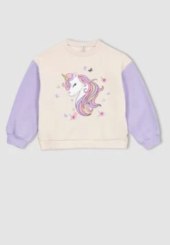 DeFacto Regular Fit- Trainingspak - Purple 10 DeFacto Regular Fit- Trainingspak - Purple -DeFacto c7aaef3fa6d747f49f42873751be80be