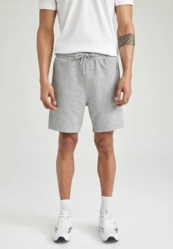 DeFacto Trainingsbroek - Grey