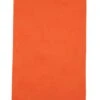DeFacto Strandhanddoek - Orange -DeFacto c9ed215de9a24d488054bc059ace2d72