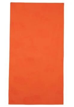 DeFacto Strandhanddoek - Orange