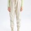 DeFacto Trainingsbroek - Beige -DeFacto ca3cf5d863204eabae94bcdc4af3de59