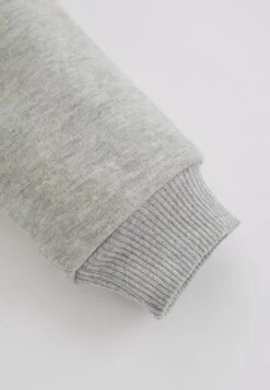 DeFacto Regular Fit - Sweater - Grey 10 DeFacto Regular Fit - Sweater - Grey -DeFacto cb7a23d585544051826095526a1cfd7c