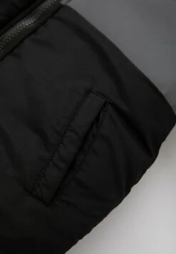 DeFacto Regular Fit- Jas - Ecru -DeFacto cbfa678ca78f407d80c43c55ba7be9e3