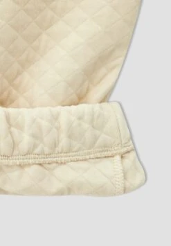 DeFacto Relax Fit- Sweater - Ecru 11 DeFacto Relax Fit- Sweater - Ecru -DeFacto cc00d8c7567f401f836fca5053daf13c