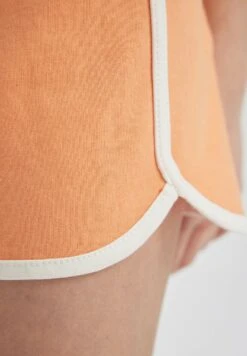 DeFacto Trainingsbroek - Orange 9 DeFacto Trainingsbroek - Orange -DeFacto cceea64e95214430be476aec6b1fe5b3