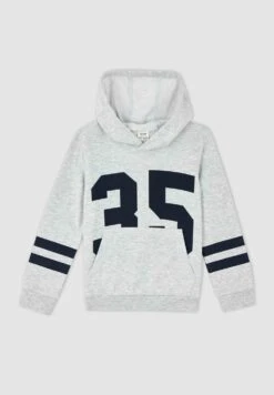 DeFacto Regular Fit Set - Trainingspak - Grey 10 DeFacto Regular Fit Set - Trainingspak - Grey -DeFacto cd0e555d44bf42bbb72d892ca6edf3a9