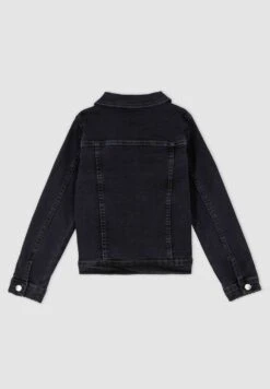 DeFacto Spijkerjas - Anthracite 13 DeFacto Spijkerjas - Anthracite -DeFacto ce2f8c39c34e48bdb91a34c9bfa1373f