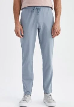 DeFacto Broek - Grey