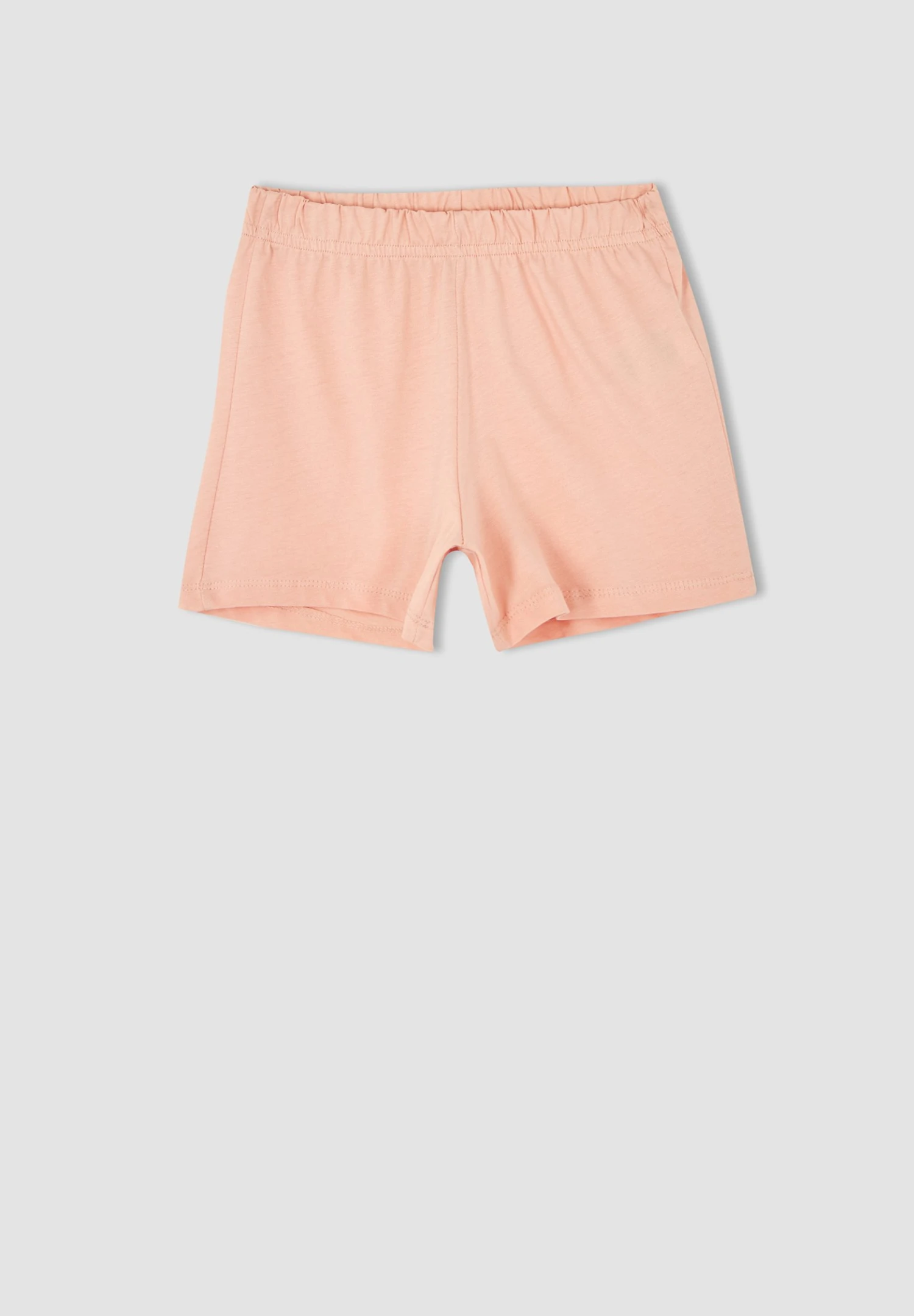 DeFacto 2Pack Set Regular Fit - Pyjama - Blue 8 DeFacto 2Pack Set Regular Fit - Pyjama - Blue - Afbeelding 6