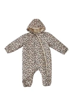 DeFacto Regular Fit - Skipak - Orange