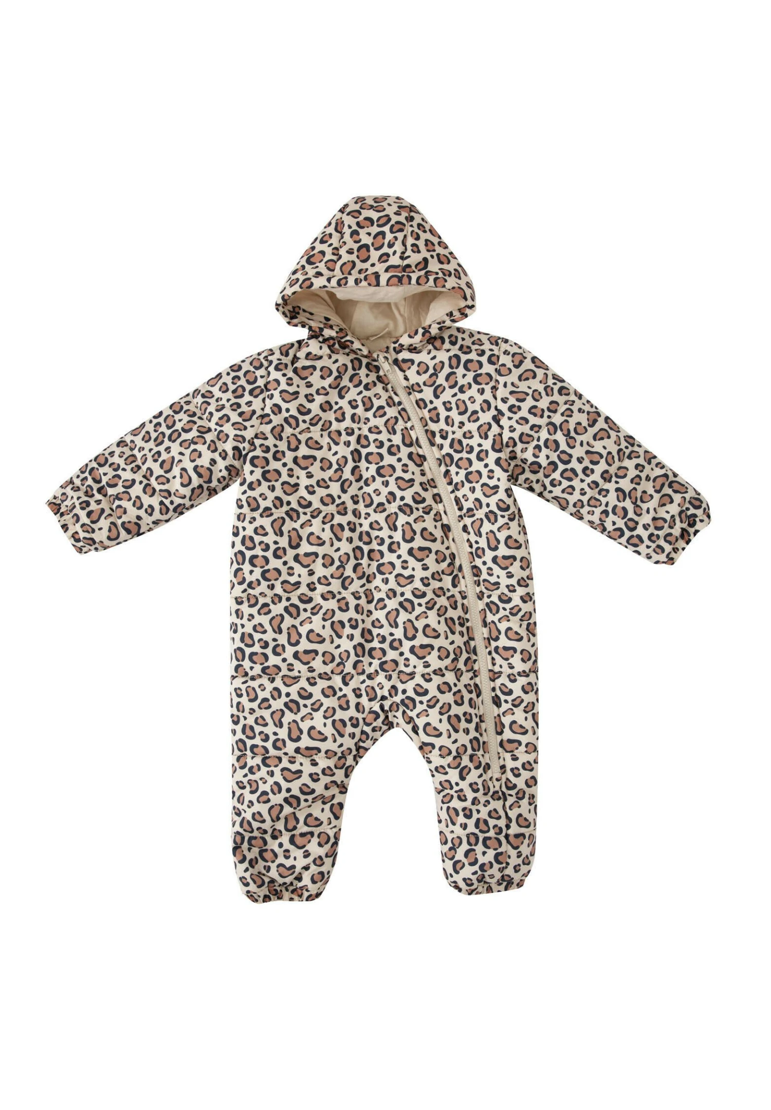 DeFacto Regular Fit - Skipak - Orange 3 DeFacto Regular Fit - Skipak - Orange