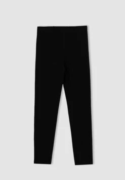 DeFacto Set Regular Fit - Sweater - Red -DeFacto d0f0cc224e0f43fba38ede2cce9170ce