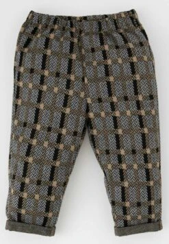 DeFacto 2Pack- Trainingspak - Beige 8 DeFacto 2Pack- Trainingspak - Beige -DeFacto d1f6e9fb5d39414fb09ee57d70a5f904