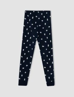 DeFacto Regular Fit - Pyjama - Grey 9 DeFacto Regular Fit - Pyjama - Grey -DeFacto d2e0668aab1a4c2f85f71dbfde49eab1