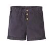 DeFacto Regular Fit- Shorts - Anthracite 2 DeFacto Regular Fit- Shorts - Anthracite -DeFacto d3bdfbcfafeb4b01a2c2e3532a110de3