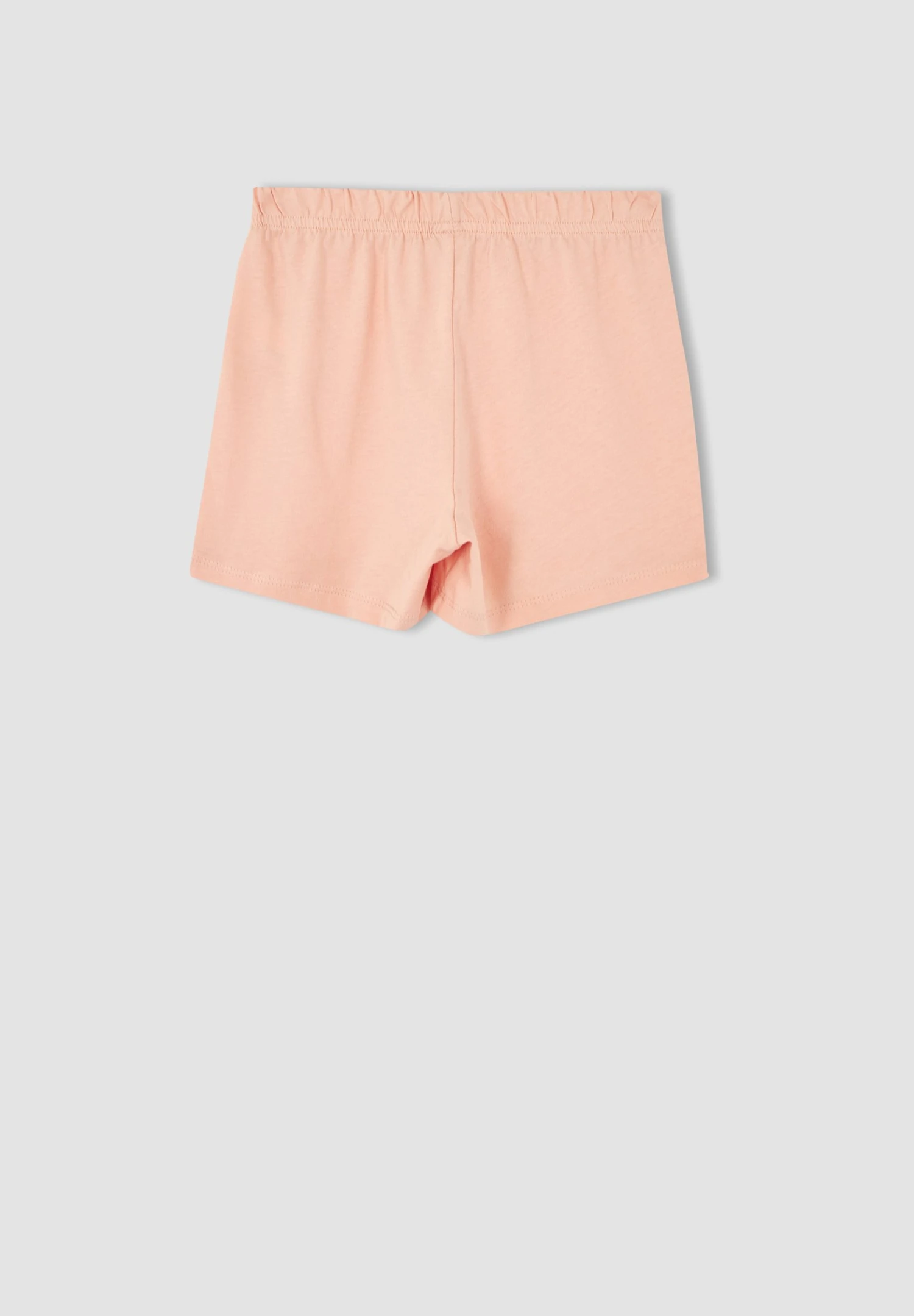 DeFacto 2Pack Set Regular Fit - Pyjama - Blue 9 DeFacto 2Pack Set Regular Fit - Pyjama - Blue - Afbeelding 7