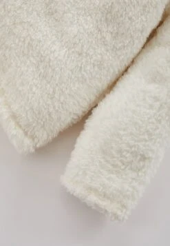 DeFacto Set Regular Fit - Sweater - Red -DeFacto d3fce6145e3c4614b9c05ad0c01ee574