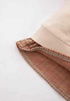 DeFacto Regular Fit- Sweater - Orange 11 DeFacto Regular Fit- Sweater - Orange -DeFacto d4365bb7014e42e2803d2f24aa764852