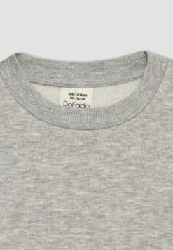 DeFacto Set- Sweater - Grey 13 DeFacto Set- Sweater - Grey -DeFacto d437c0fef2154d98a7e5445090011b5e