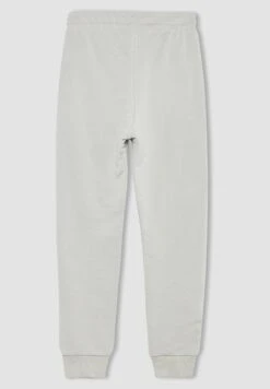 DeFacto Set Marvel Comics Regular Fit - Sweater - Turquoise 9 DeFacto Set Marvel Comics Regular Fit - Sweater - Turquoise -DeFacto d4b35baf2e1a4a69850b8f3005fc0544