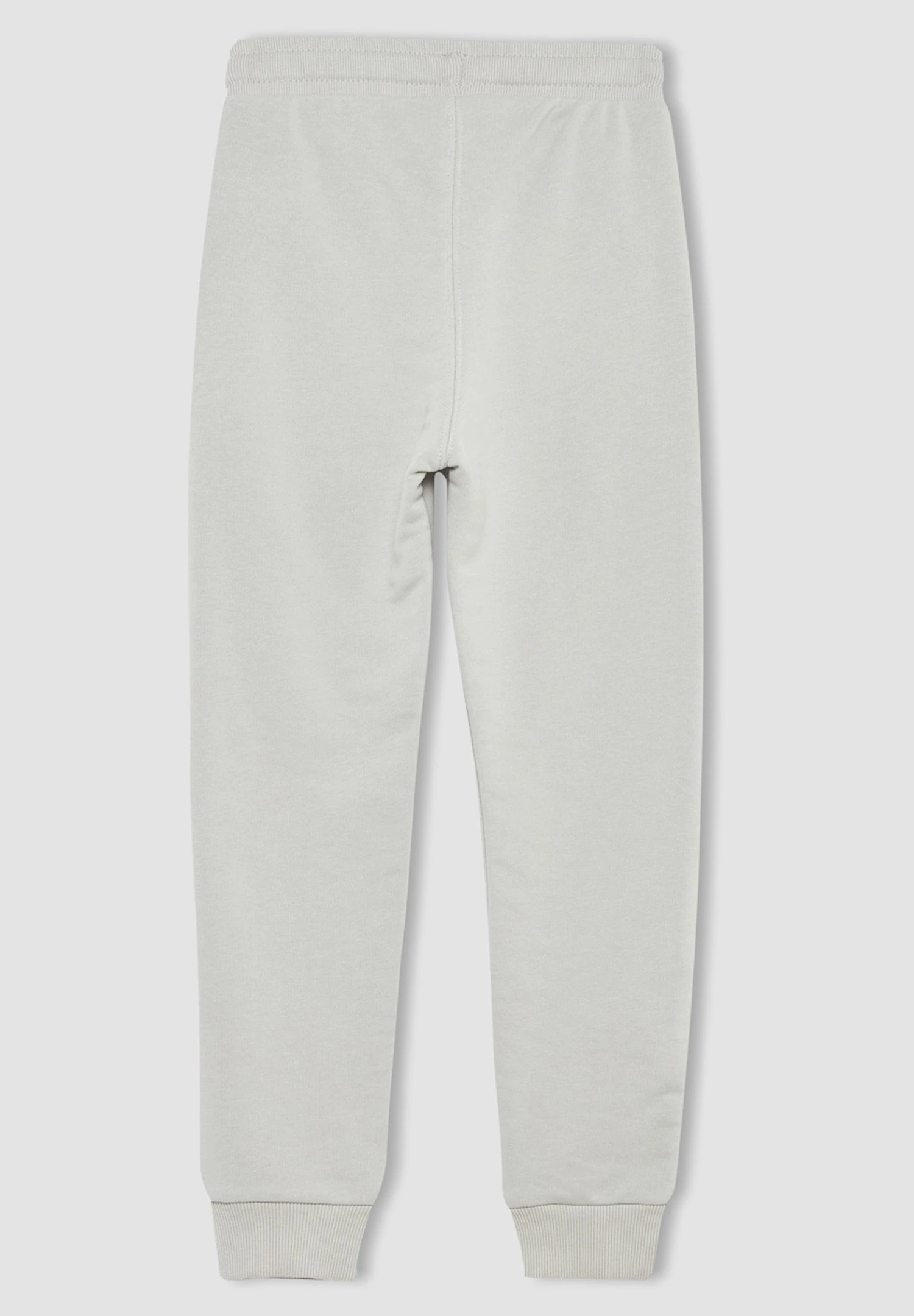 DeFacto Set Marvel Comics Regular Fit - Sweater - Turquoise 6 DeFacto Set Marvel Comics Regular Fit - Sweater - Turquoise - Afbeelding 4