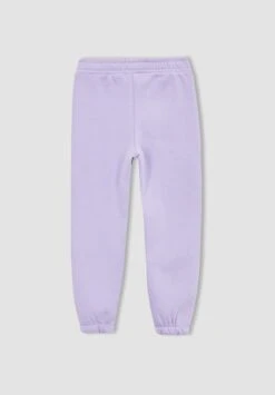 DeFacto Regular Fit- Trainingspak - Purple 13 DeFacto Regular Fit- Trainingspak - Purple -DeFacto d582fcf7482f4047b85138b8b8eeb806