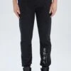 DeFacto Regular Fit - Trainingsbroek - Anthracite 2 DeFacto Regular Fit - Trainingsbroek - Anthracite -DeFacto d629021b19df4898913880d33078184f