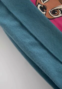 DeFacto Bambi Regular Fit - Sweater - Blue 11 DeFacto Bambi Regular Fit - Sweater - Blue -DeFacto d6bae22ee5cb4e7191cd05e6817aa788