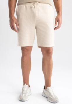 DeFacto Trainingsbroek - Beige