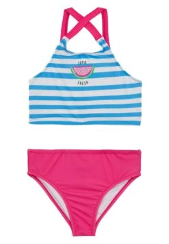 DeFacto Set 2Pack Regular Fit - Bikini - Pink