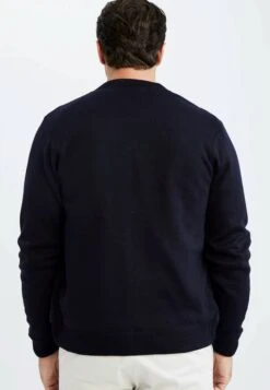 DeFacto Bomberjacks - Navy 7 DeFacto Bomberjacks - Navy -DeFacto d90b1c8b4ca642d5a8c659469d3e6f3b