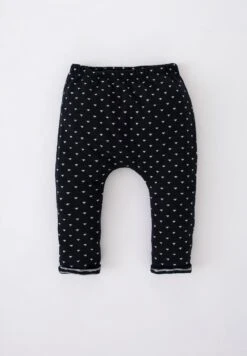 DeFacto Set Regular Fit - Trainingspak - Indigo -DeFacto d981b6a84f3b478290137cc441b60a1d