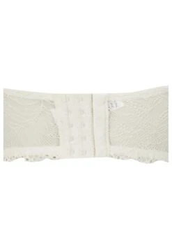 DeFacto Beugel Bh - Ecru 7 DeFacto Beugel Bh - Ecru -DeFacto db8c77c9d45b4c1ba4f2f4943a44bee0