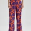 DeFacto Palazzo - Broek - Orange 2 DeFacto Palazzo - Broek - Orange -DeFacto ddded0c7c6714cada2f2d2b86dd9a7cb